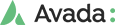 Automobiles & Équipements FC Logo