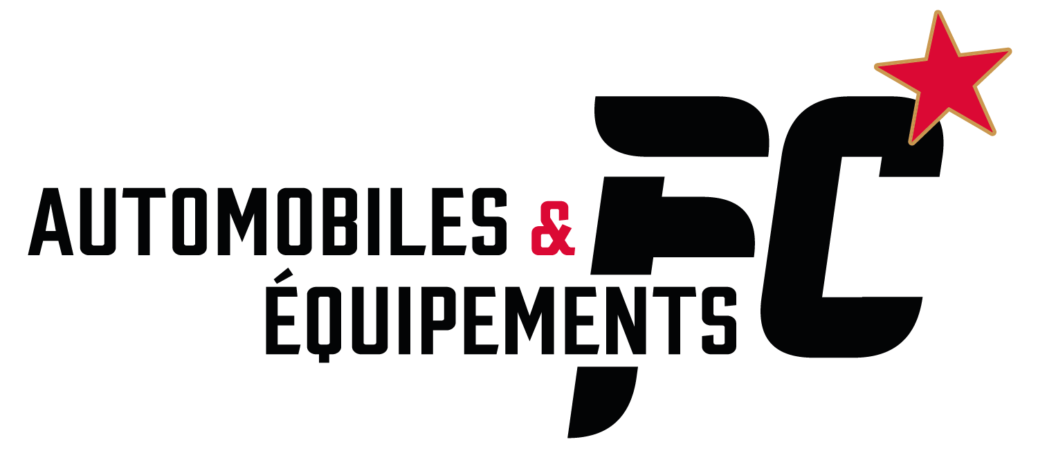Automobiles & Équipements FC