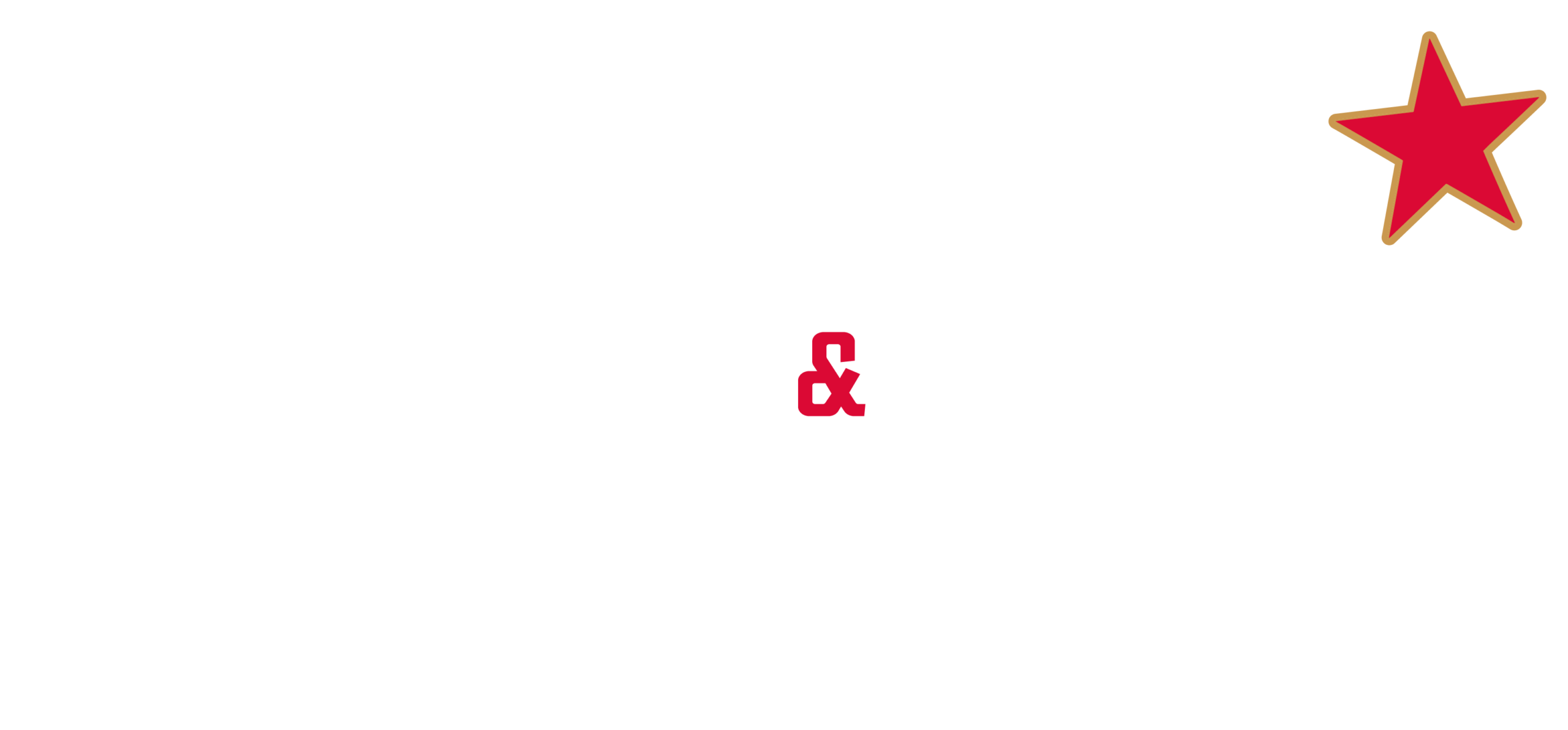 Avada Car Dealer Logo